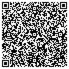 QR code with Sisters Of The Resurrection contacts