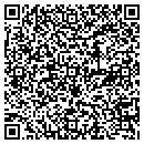 QR code with Gibb June E contacts