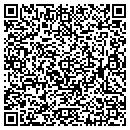 QR code with Frisco Nail contacts