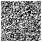 QR code with Southampton Public School contacts
