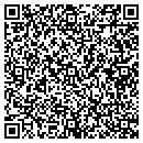 QR code with Heighway Claire E contacts