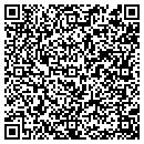 QR code with Becker Steven C contacts