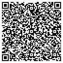 QR code with Municipality Of Skagway contacts
