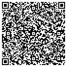 QR code with South Jefferson Physical Thrpy contacts