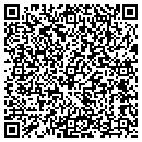 QR code with Hamakawa Lena N DDS contacts