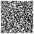 QR code with Springfield Gardens Hs contacts