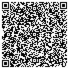QR code with Bell Moore & Richter S C contacts