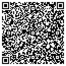 QR code with Hamamoto Paul K DDS contacts