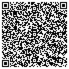 QR code with Community Partnership-Prvntn contacts