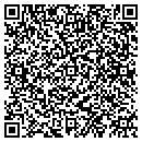 QR code with Helf James M MD contacts