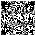 QR code with St Gabriel's High School contacts