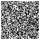 QR code with Werkheiser Electric Inc contacts