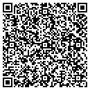 QR code with Hamamura Alan F DDS contacts