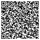 QR code with Heller-Rosenbe Nancy G contacts