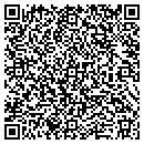 QR code with St Joseph High School contacts