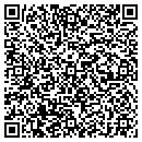 QR code with Unalakleet City Clerk contacts