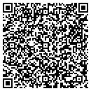 QR code with Hamper Patrick DDS contacts