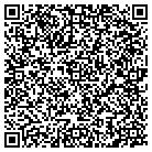 QR code with West Side Electrical Service Inc contacts