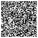 QR code with Comp U S A contacts
