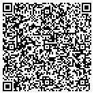 QR code with Hamper Stephanie DDS contacts