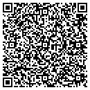 QR code with Got Unlimited contacts