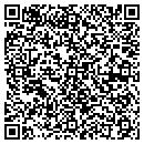QR code with Summit Foundation Inc contacts
