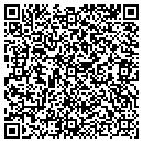 QR code with Congress Heights Ctdc contacts
