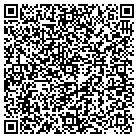 QR code with Greer Gallery & Studios contacts