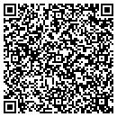 QR code with Tapestry High School contacts