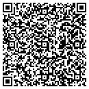 QR code with Binder Richard L contacts