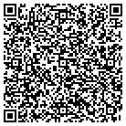 QR code with Granite Connection contacts