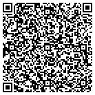 QR code with William Aj Shaeffer's Sons contacts