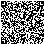 QR code with The Community Association Of Progressive Dominicans contacts