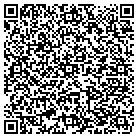 QR code with Fast Homes & Fast Loans LLC contacts