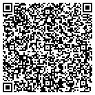 QR code with The Queens Hs Of Teaching contacts