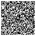 QR code with Etc Etc contacts