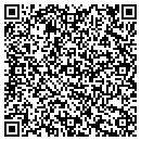 QR code with Hermsdorf Chad E contacts