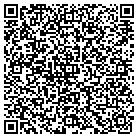 QR code with Maricopa Childrens Immnztns contacts