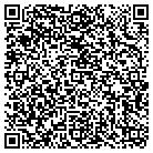 QR code with Uhs Concussion Center contacts