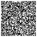 QR code with Blazkovec And Blazkovec contacts