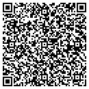 QR code with Mohave County Manager contacts