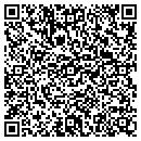 QR code with Hermsdorf Sarah T contacts