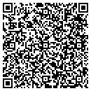 QR code with Greer Enterprises Inc contacts