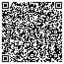 QR code with Hermsen Adam R contacts