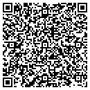 QR code with Chess For Juniors contacts