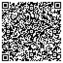 QR code with Herried Jeffery S contacts