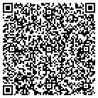 QR code with Uhs Primary Care Circle contacts