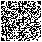 QR code with Hashitate Ann M DDS contacts