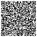 QR code with Wills Tree Service contacts
