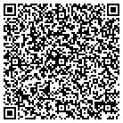 QR code with Valley Stream Central Hs Aa Scholarship Fund contacts